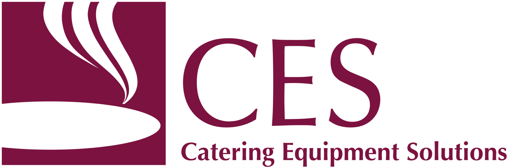 CES Catering Equipment Solutions